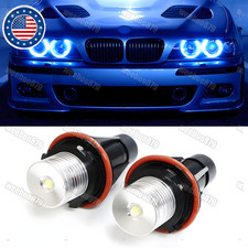Fit For BMW E39 E60 E61 E65