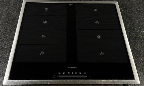 Siemens hmiiv0c eh645fv17e - siemens,