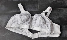 BH Triumph / Doreen kurz - Gr