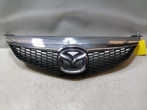Mazda original - mazda, gy