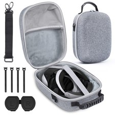 Tragetasche für vr2 - tragetasche,