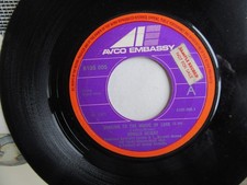 DONALD HEIGHT Dancing To The