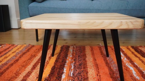 Couchtisch beistelltisch in - /,