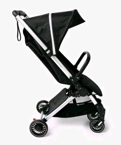 Mothercare - , m