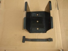 Rasentraktor Aufsitzmäher MTD