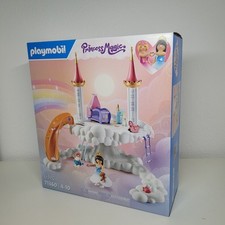 Playmobil Prinzessin Magic