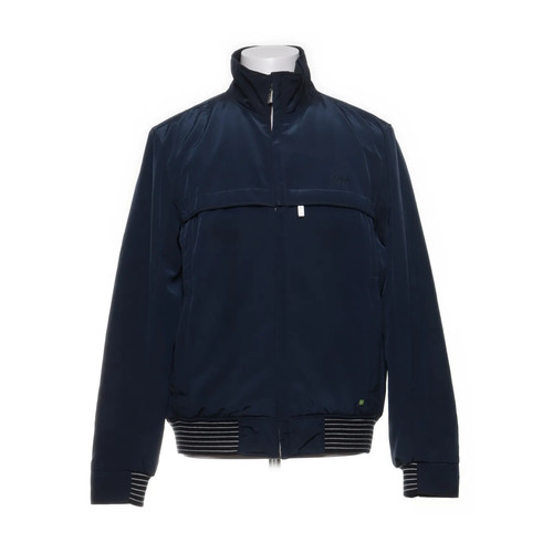 Hugo boss jacke - hugo, boss,