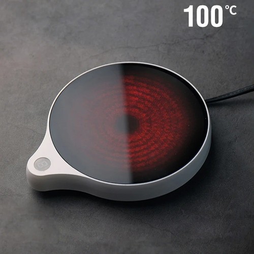 100 kaffeebecher wärmer - 100°c,