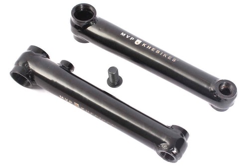 Khe mvp bmx - khe, 48t