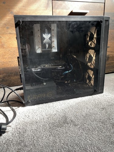 Gaming grafikkarte amd - pc, grafikkarte: