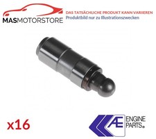 HYDROSTÖSSEL VENTILSTÖSSEL