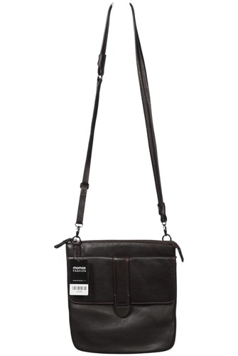 Rene lezard handtasche damen - rene,