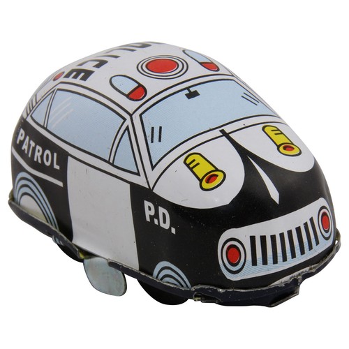 Blechspielzeug blechauto car - blechauto,