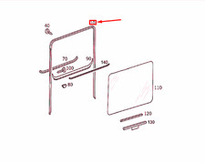 NEU MERCEDES-BENZ G W463
