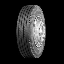 315/80 R22,5 156/150L Berlin Tires Premium Long Life Ganzjahresreifen