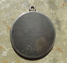 ORDEN-MEDAILLE UDSSR, CCCP