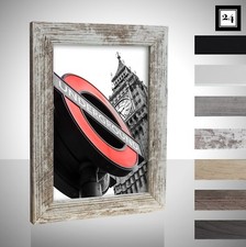 Bilderrahmen  Foto Poster