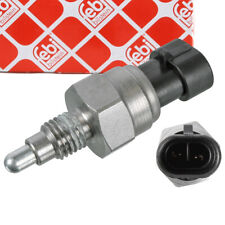 febi Rückfahrlichtschalter