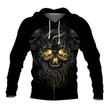 Schädel Totenkopf Skull