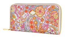 Oilily zoey wallet - zoey, geldbörse