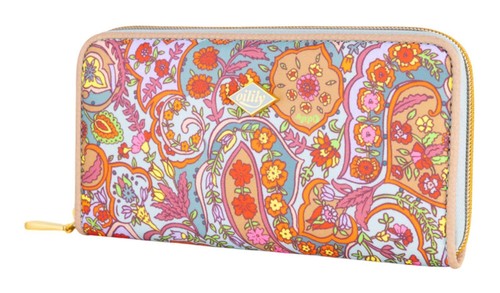 Oilily zoey wallet - wallet, geldbörse