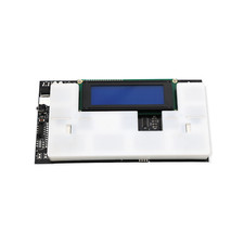 DeLonghi Esam 6700 Display Austausch