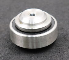 Rollenlager für Verschiebeplatte Art.Nr. MY0381-04-027 zu SLIFT Hebebühne 46/620