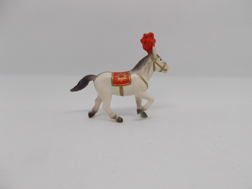 Bullyland bully zirkus - -,