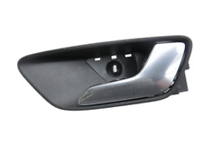 Türgriff Griffmuschel Griff Innen Re Vo für Ford Fiesta VII MK7 17-23