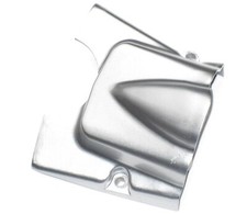 Motor Ritzel Abdeckung für