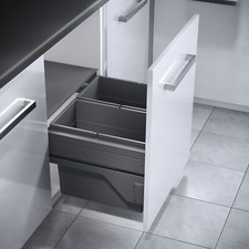 Hailo Abfallsammler 361084