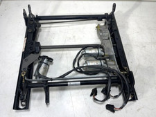 PORSCHE 911 996 Sitzgestellt Sitzkonsole 99652140103 gebraucht geprüft