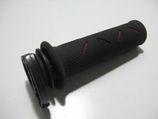 Moto Morini Corsaro 1200