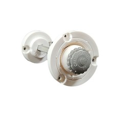 CrushGrind EASY Mahlwerk 150mm