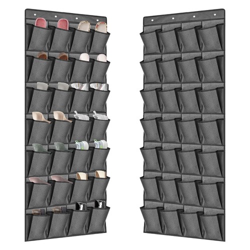 Schuhregal tür wandmontage - tür,