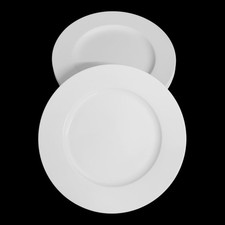 Speiseteller 6 Stück Teller