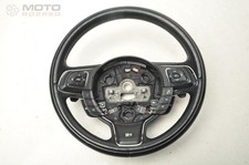 JAGUAR XJ X351 5.0 V8 Lenkrad