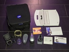 X-rite Xrite i1 Pro Rev D -