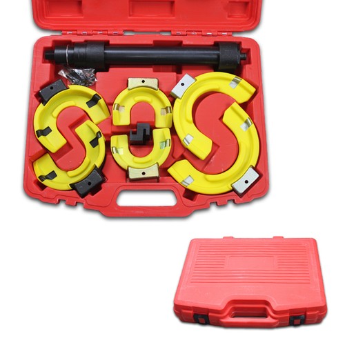 Federspanner auto - federspanner,