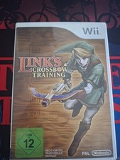 Nintendo wii und - wii, u