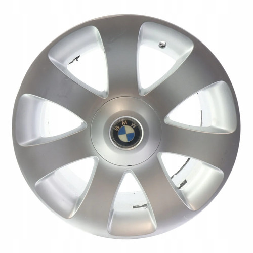 Alufelge zoll 0 - 18, 5x120