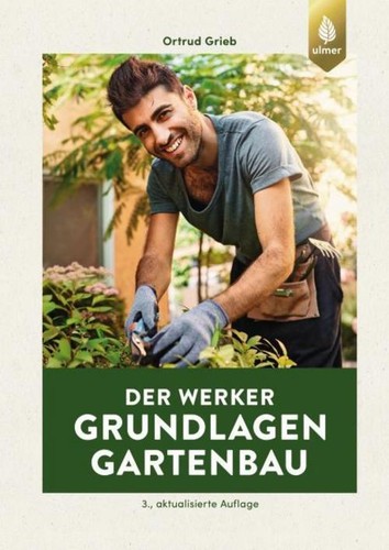 Der werker grundlagen - der,