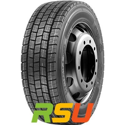 Crosswind cwd20e 3pmsf 215 - cwd20e,
