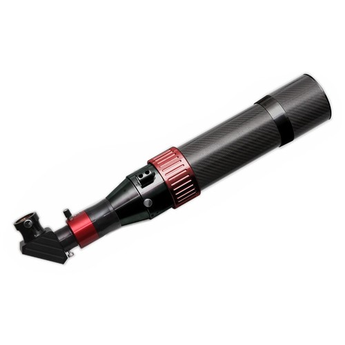 Daystar sonnenteleskop - daystar, st