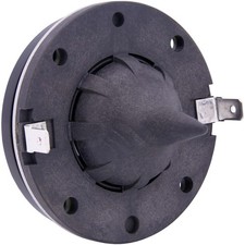 Ersatzmembran Diaphragm 38mm 8