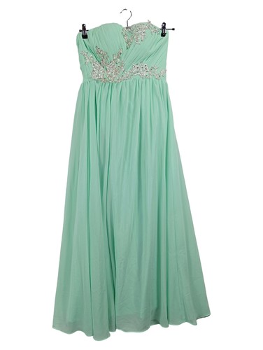 Grace karin abendkleid - grace,
