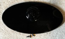 Samsung Stand Fuß Halter Bein Ständer BN63-07921X007 + Schrauben von UE19ES4000W