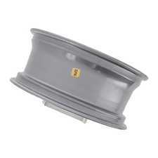 Alufelge 17 Zoll Für Mazda