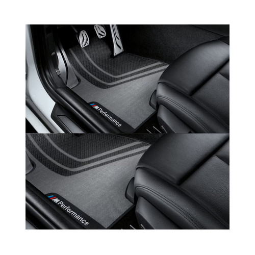Original bmw performance - bmw, m