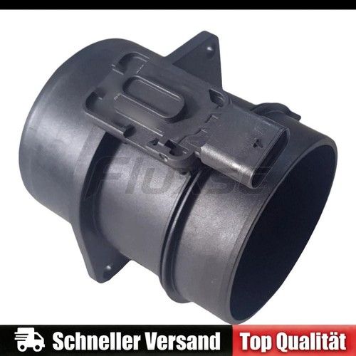 Luftmassenmesser 5wk98101 für - luftmassenmesser,